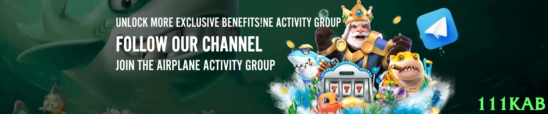 111kab game app for Pakistan players - 3