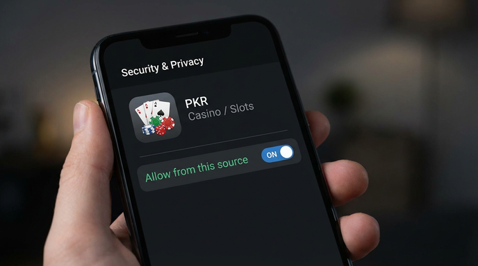 Game list for 111kab apk section - 5