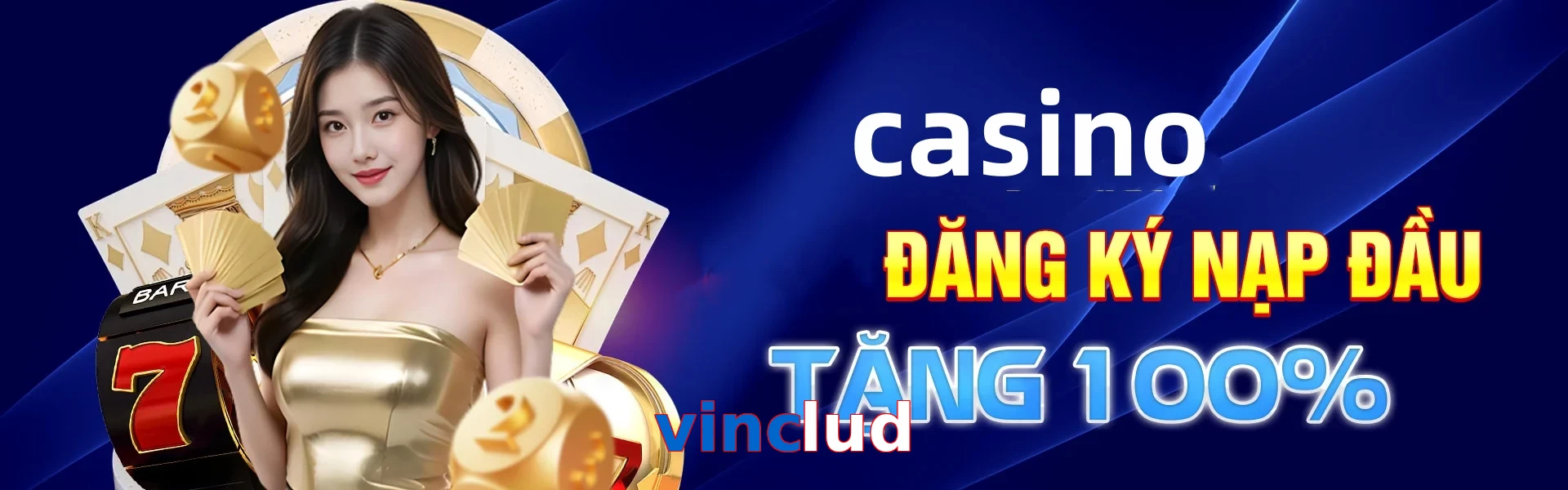 vinclud