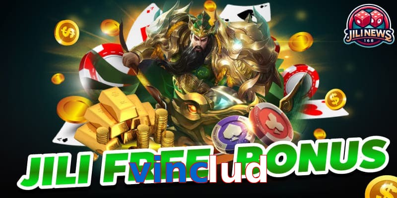 vinclud