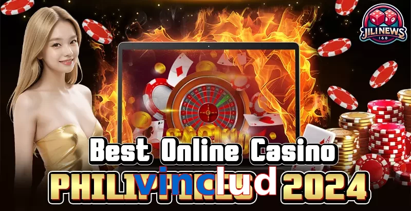 vinclud