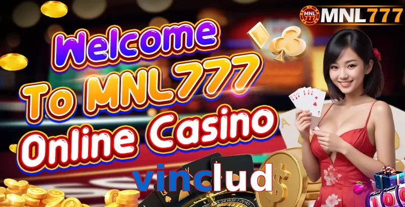 vinclud