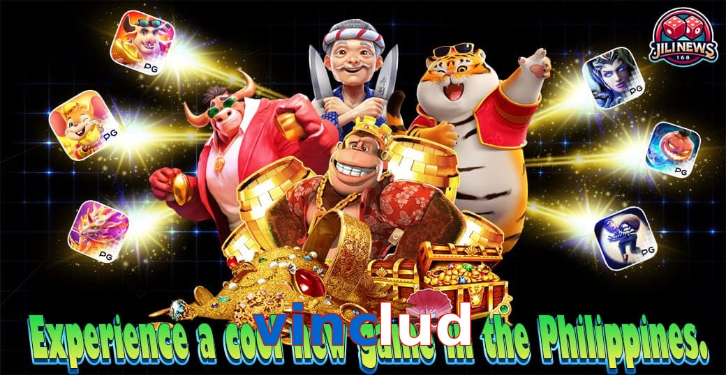 vinclud