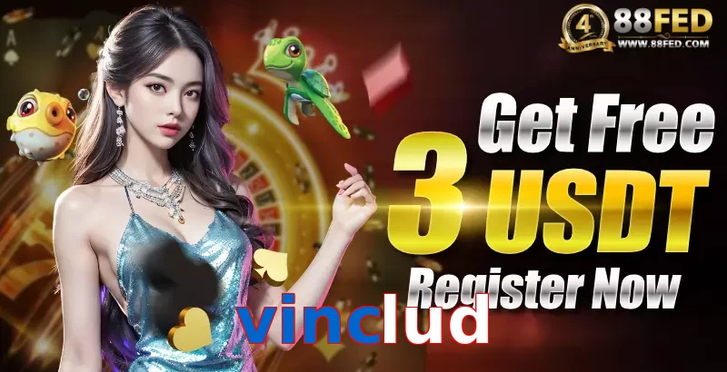 vinclud