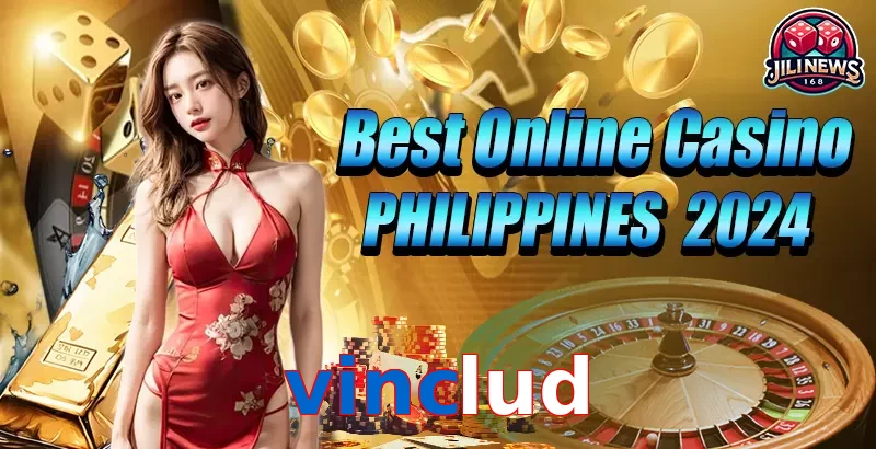 vinclud