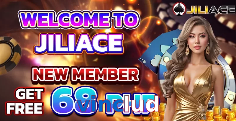 vinclud