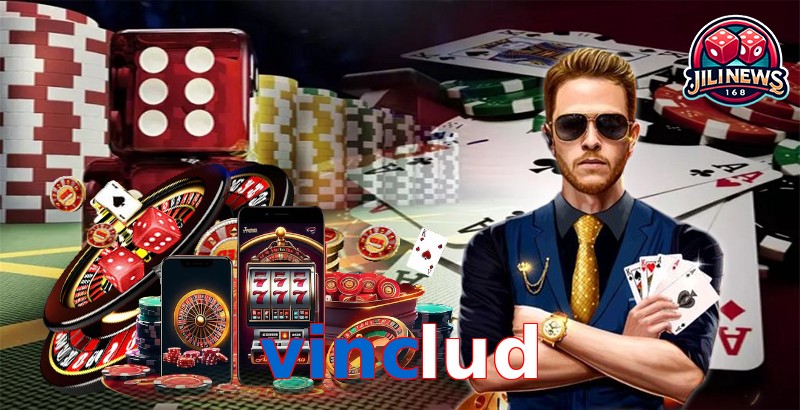 vinclud