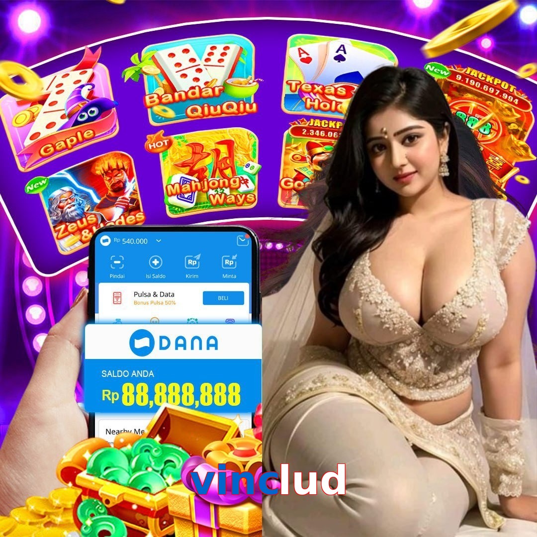 vinclud