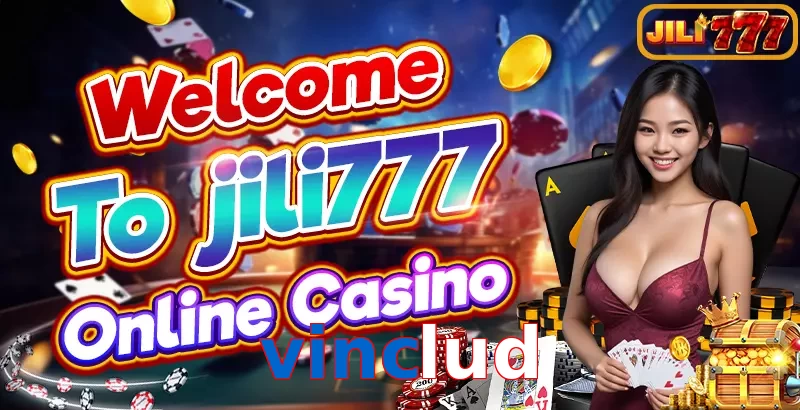 vinclud