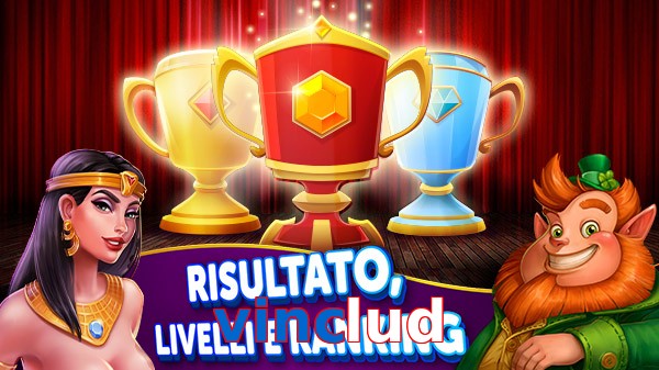 vinclud