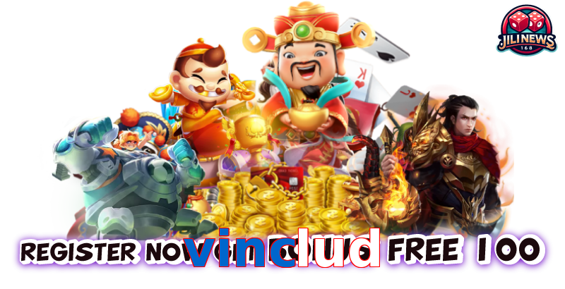 vinclud