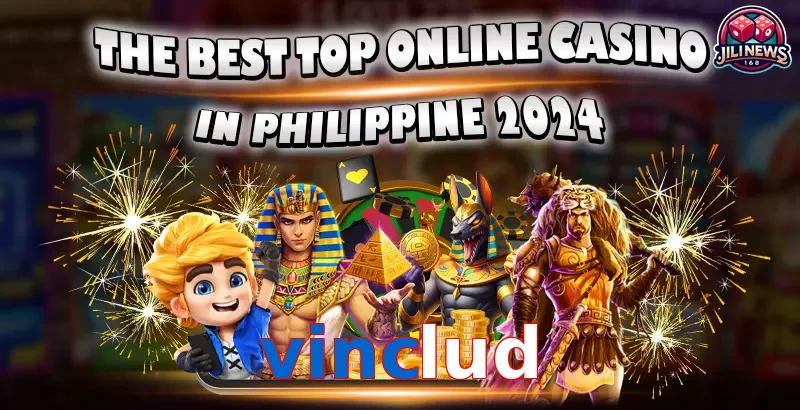 vinclud