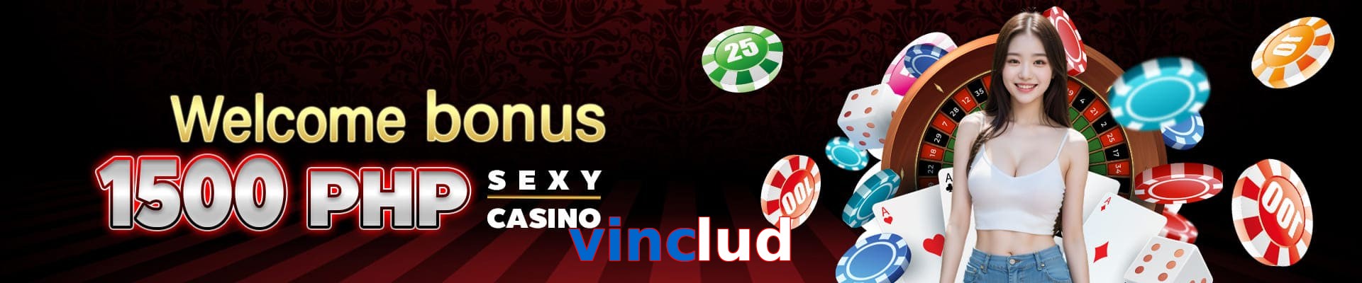 vinclud