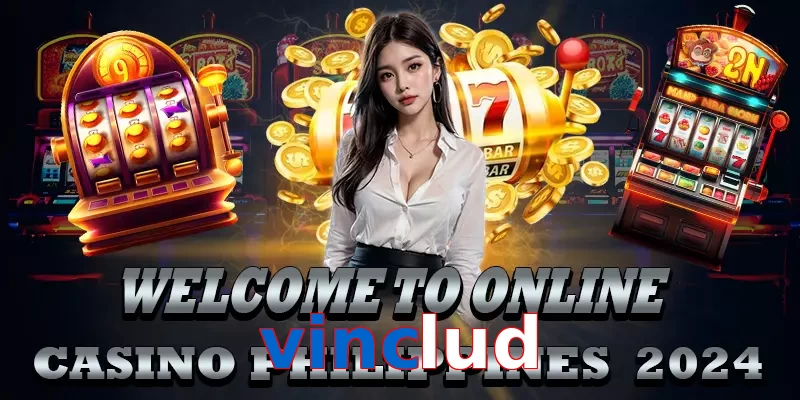 vinclud
