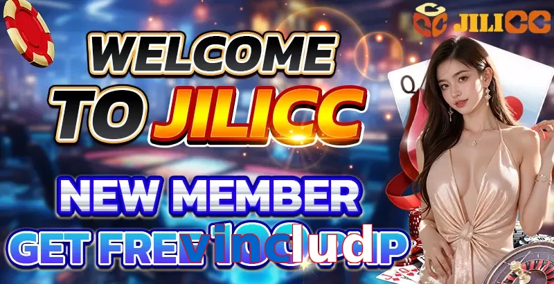 vinclud
