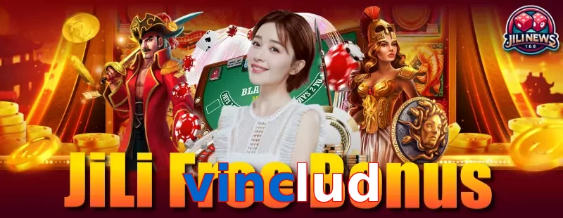 vinclud