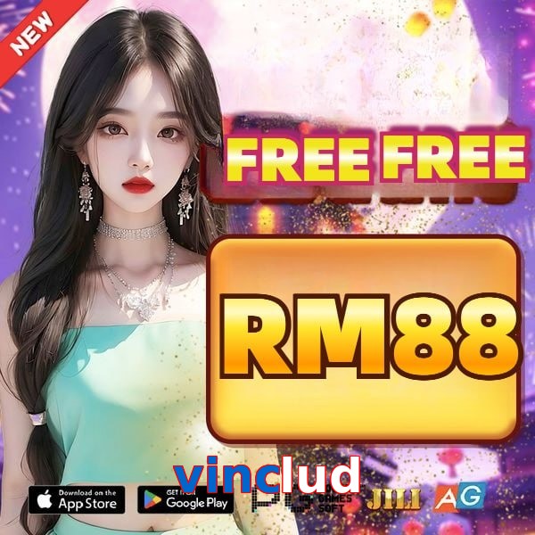 vinclud