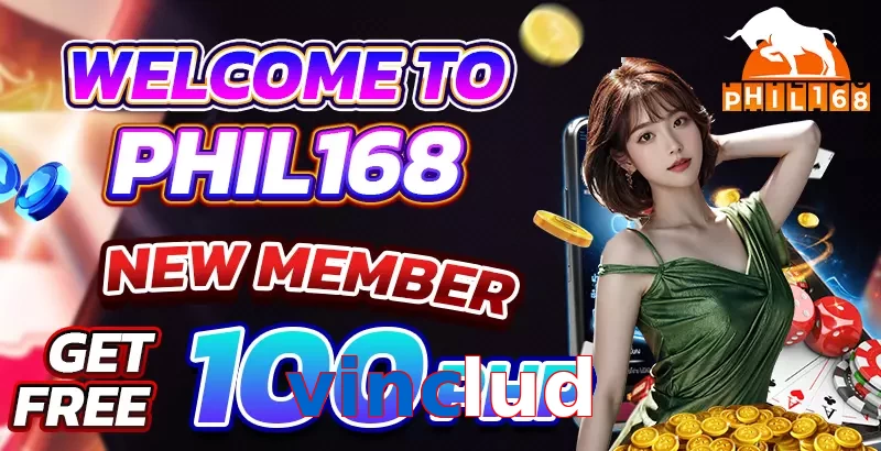 vinclud
