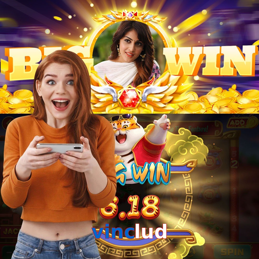 vinclud