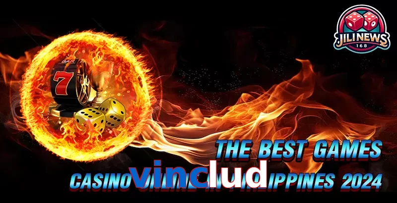 vinclud
