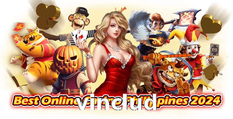 vinclud