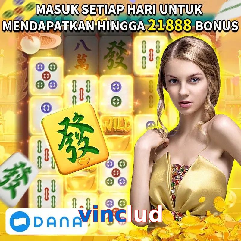 vinclud