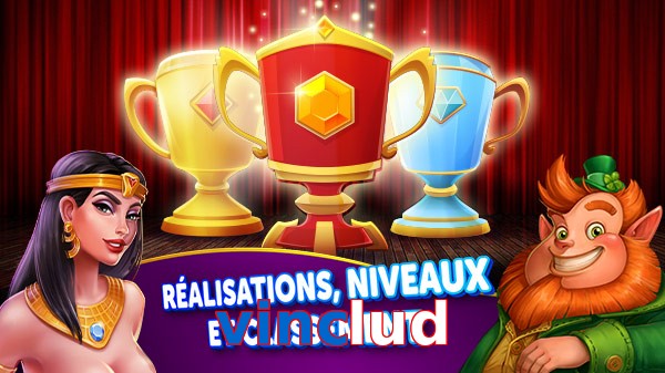 vinclud