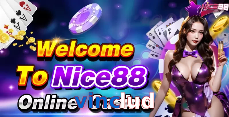 vinclud