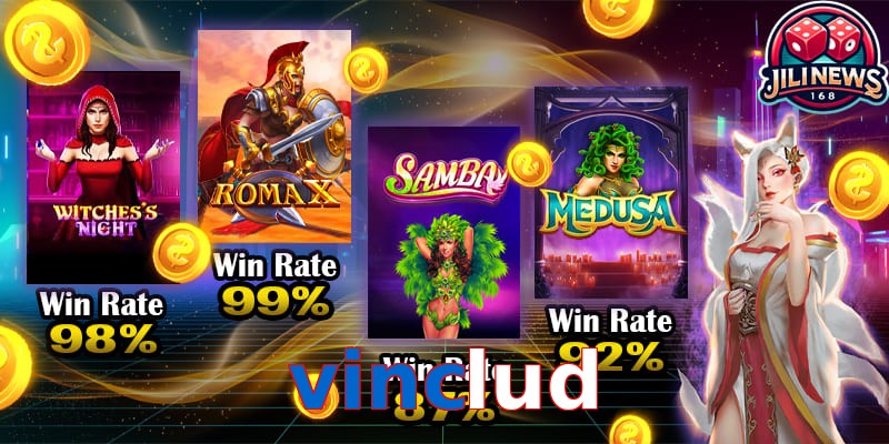 vinclud