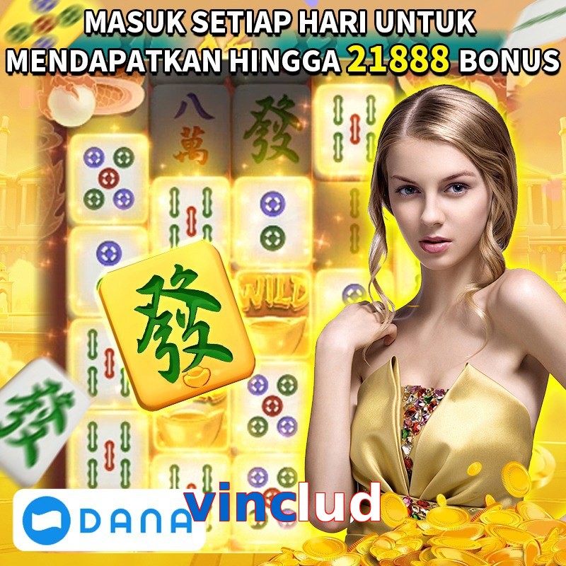vinclud