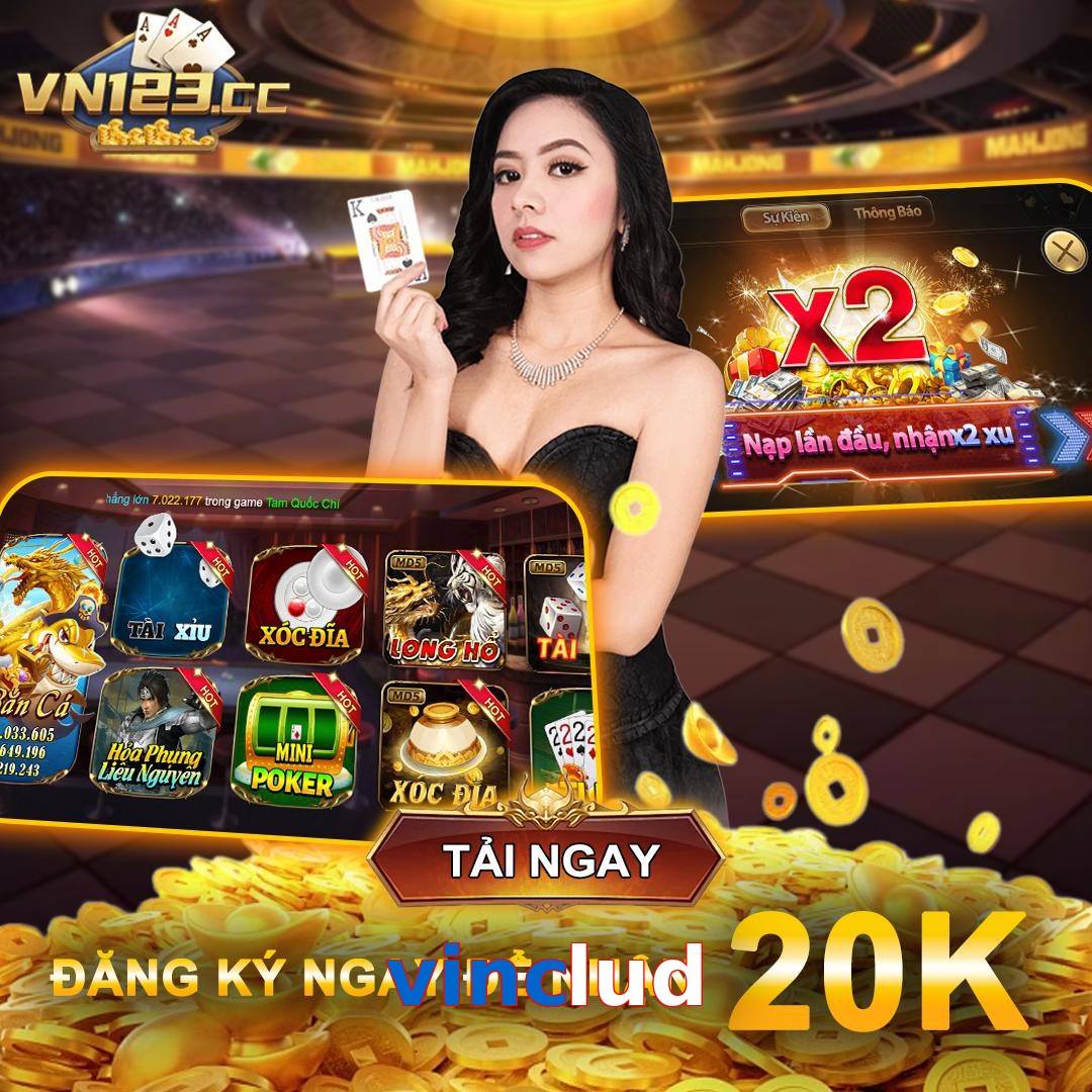 vinclud