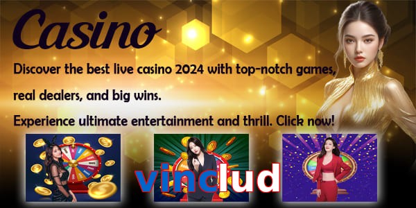 vinclud