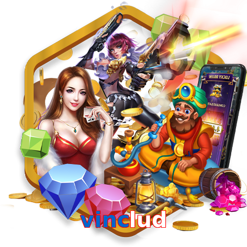 vinclud