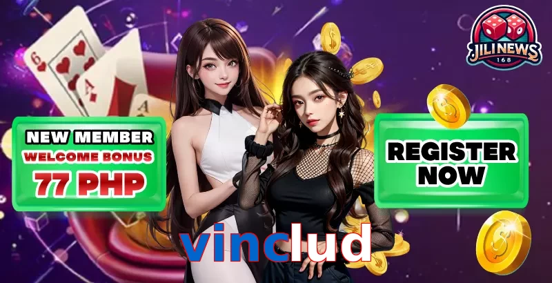 vinclud