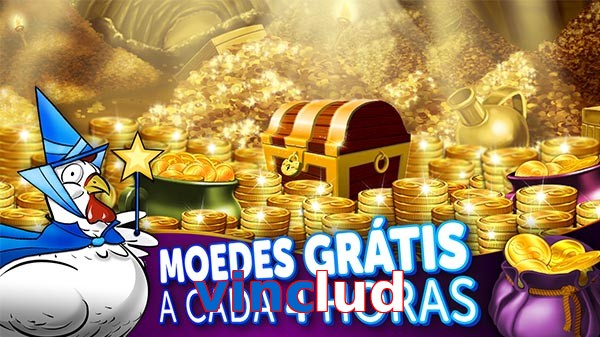 vinclud
