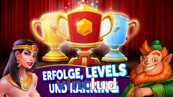 vinclud