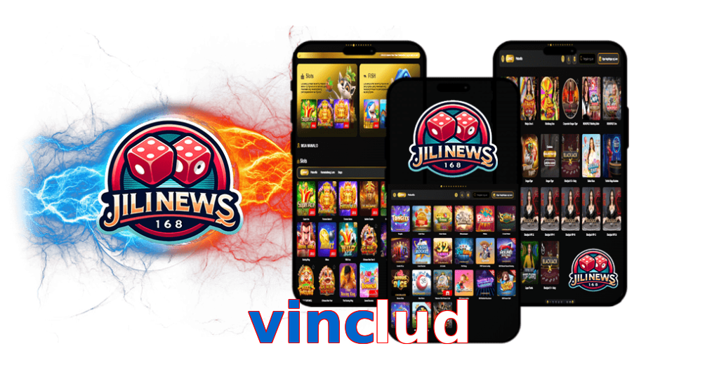 vinclud