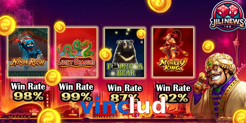 vinclud