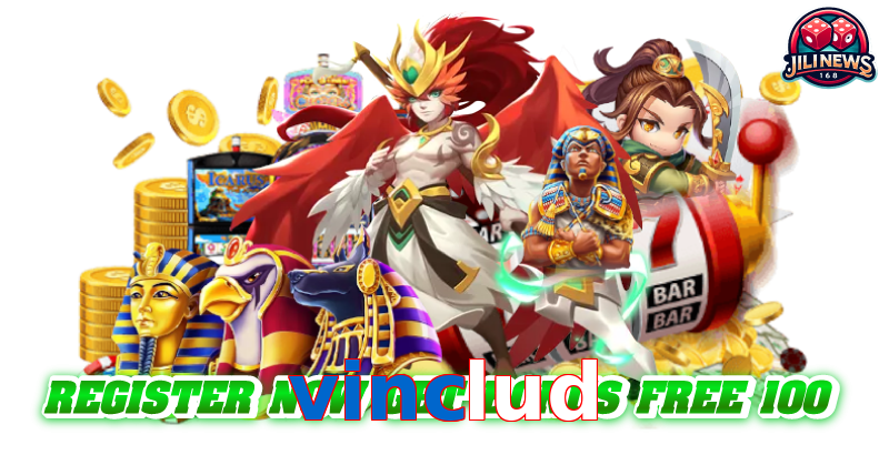 vinclud