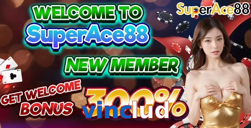 vinclud