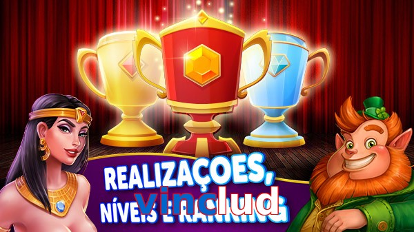 vinclud