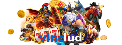 vinclud