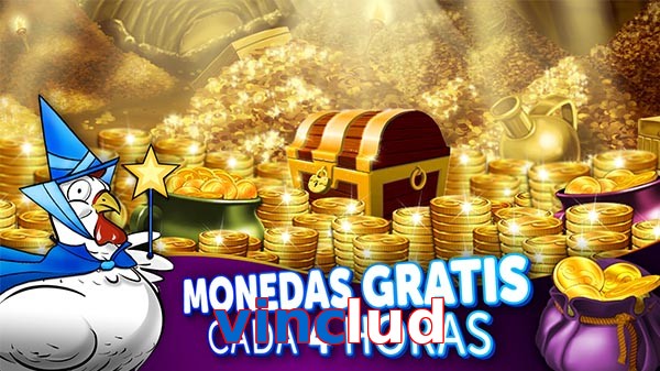 vinclud