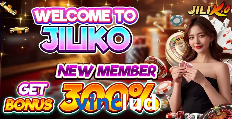 vinclud