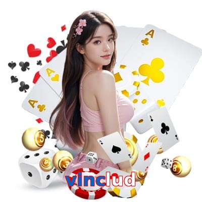 vinclud