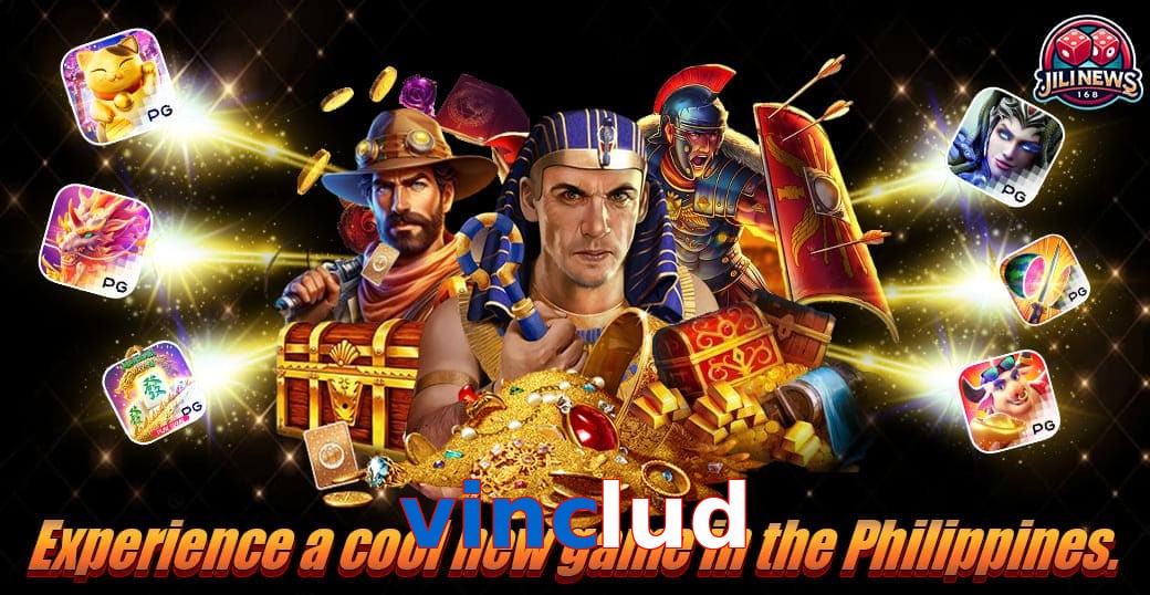 vinclud