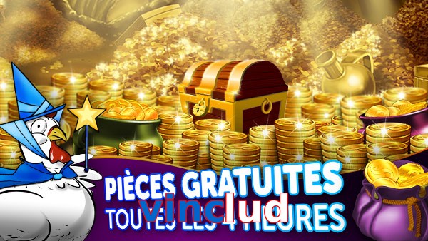 vinclud