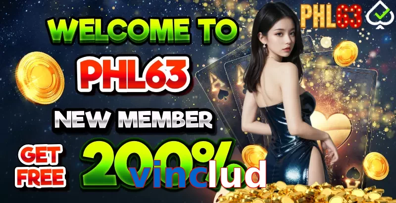 vinclud