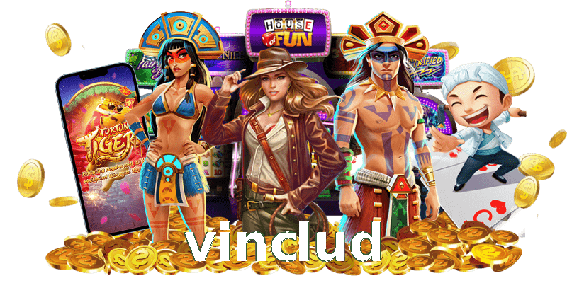 vinclud