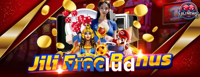 vinclud